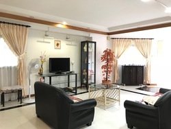 Blk 898B Woodlands Drive 50 (Woodlands), HDB 4 Rooms #181739362